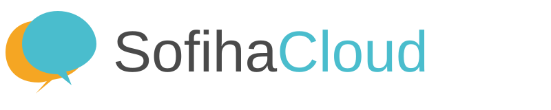 SOFIHA Software Demo